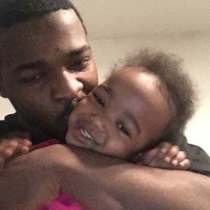 Meet your Posher, Adrian